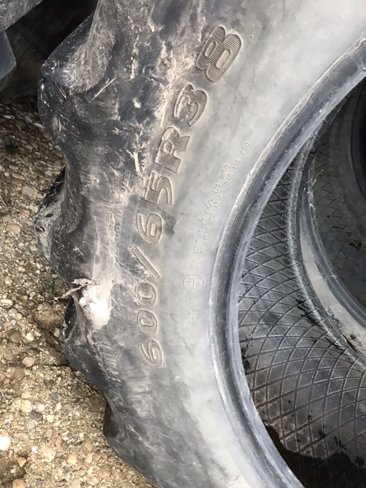 600/65r42 goodyear