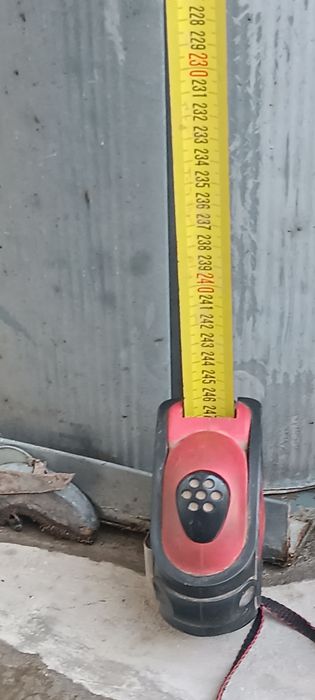 Дверной   жалюзи