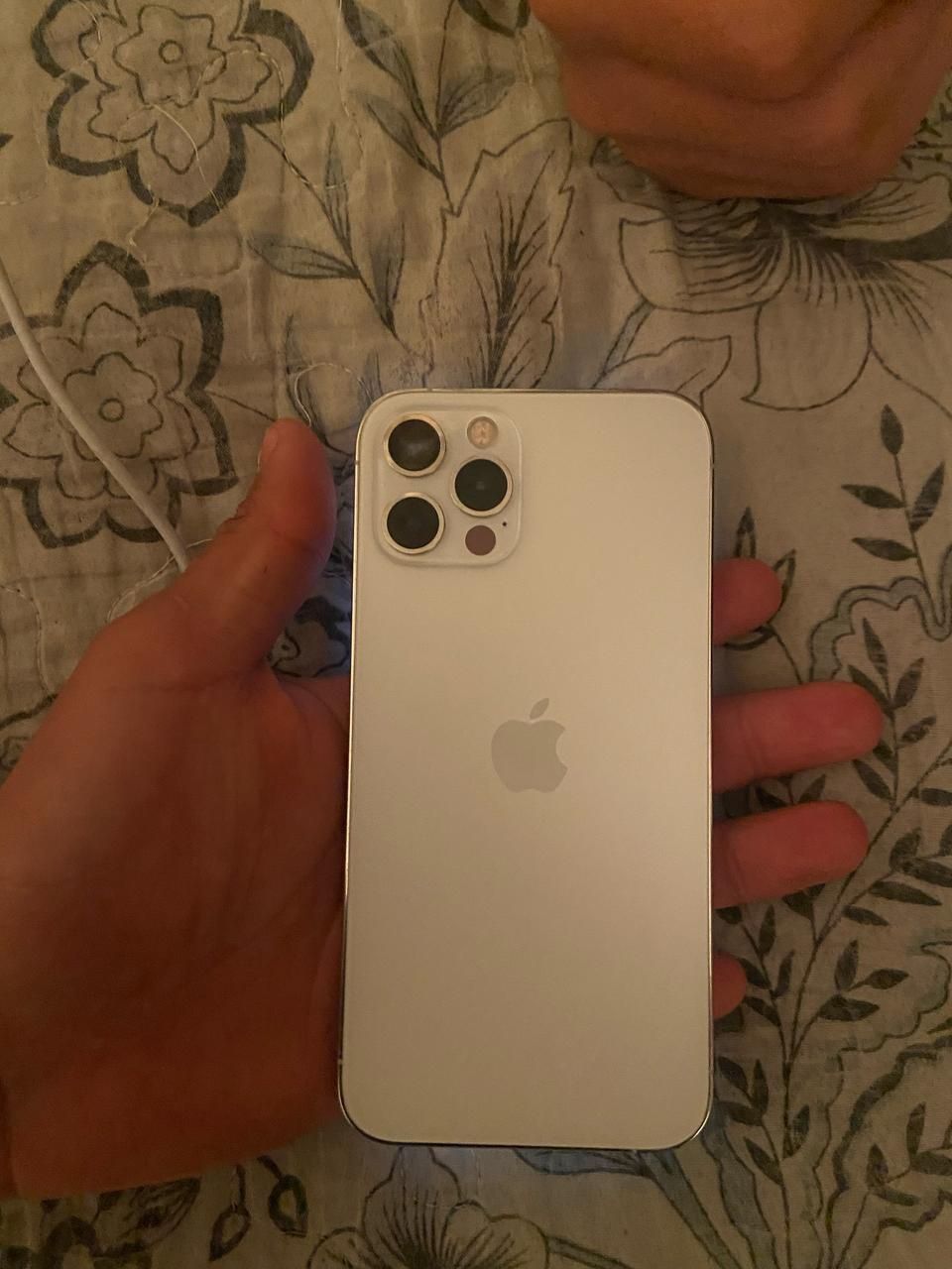 IPhone 12pro 256гб