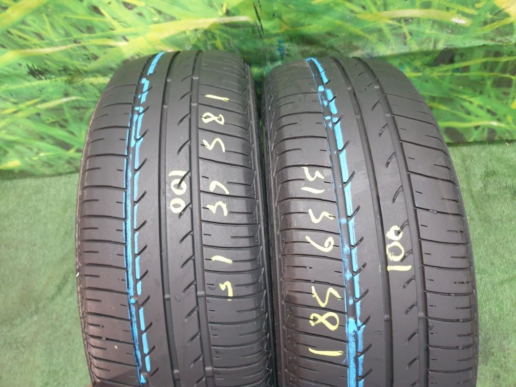 185 65 15 vara Bridgestone