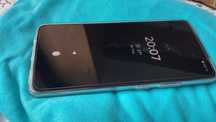 Motorola Moto G72