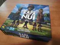 Настолна Игра Rapa Nui