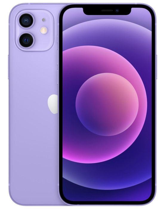 Продам iphone 12 128 гб в подарок пауэр бэнк