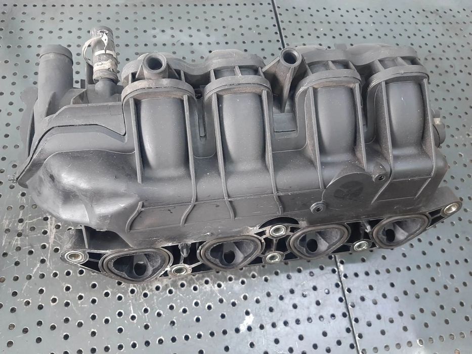 galerie admisie 1.4 b bby vw fox skoda fabia cordoba vw polo 9n  038129711dp