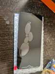 Display Samsung A 13