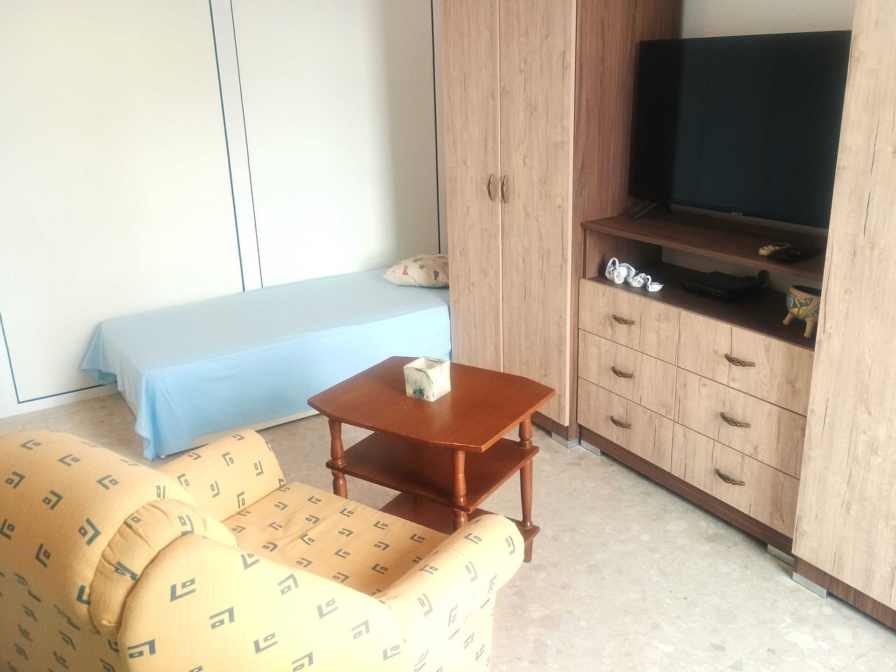 Продава се Тристаен апартамент в Несебър - 195 кв.м за 1077 €/кв.м - Снимка #13
