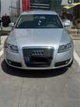 Vand Audi A6 urgent!!