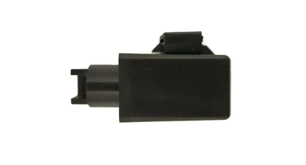 Releu Honda pentru semnalizare tip LED, CBR600RR, CBR1000RR, VFR etc