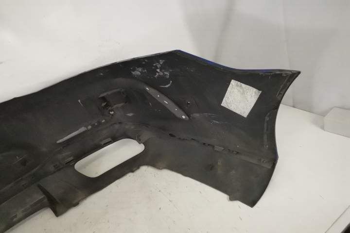 Bara Spate Originala cu Fusta si Cu Senzori Originala In Stare Buna  M