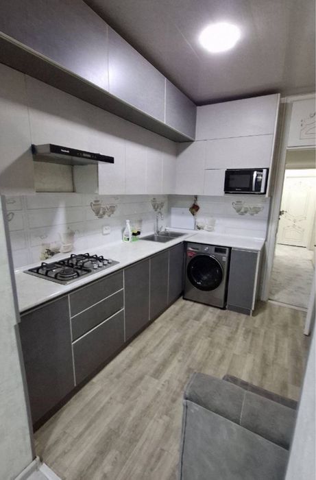 Срочно ижарага берилади 3 хона Васход 3- етаж