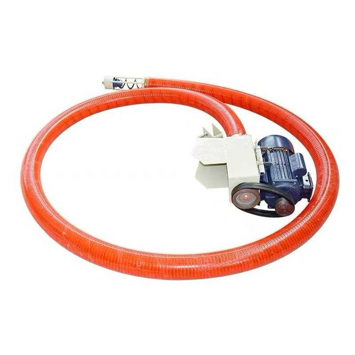 Шнеки от 6м - 20м В наличи