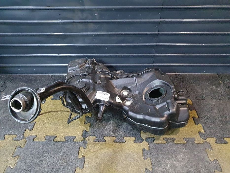 Rezervor benzina  AUDI A5/S5 8T3 2007 - 2017 1.8 TFSI CABD, CJEB 8K0201085