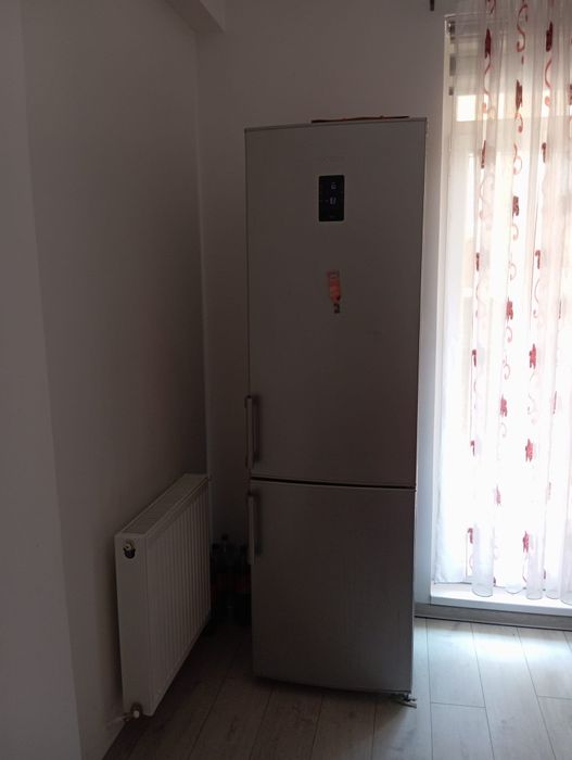 Garsoniera de inchiriat in Sibiu