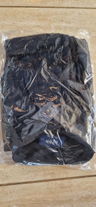 Camasi ETON  marimea 40 slim