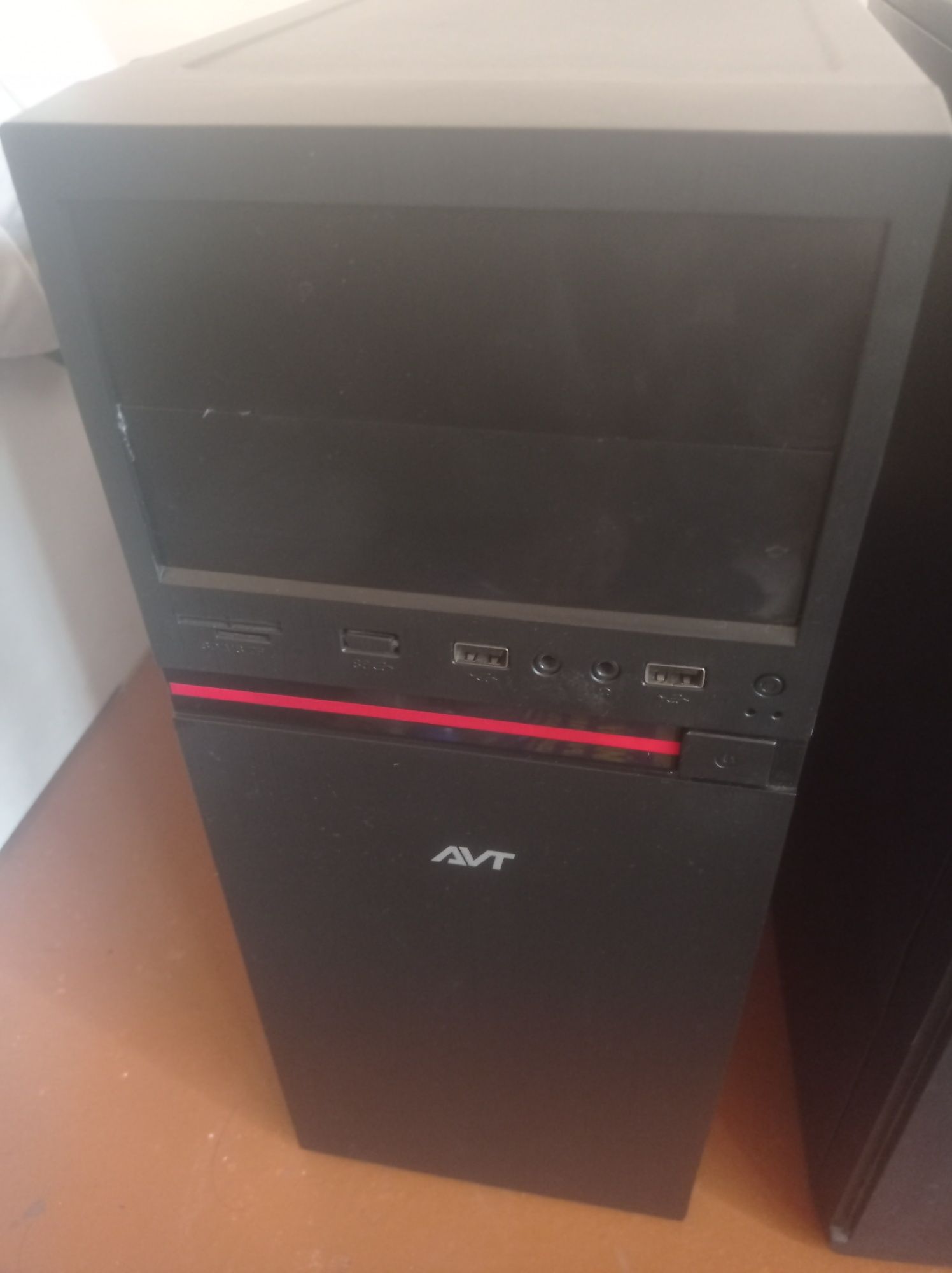 Igravoy core i3 keys sotladi srochna