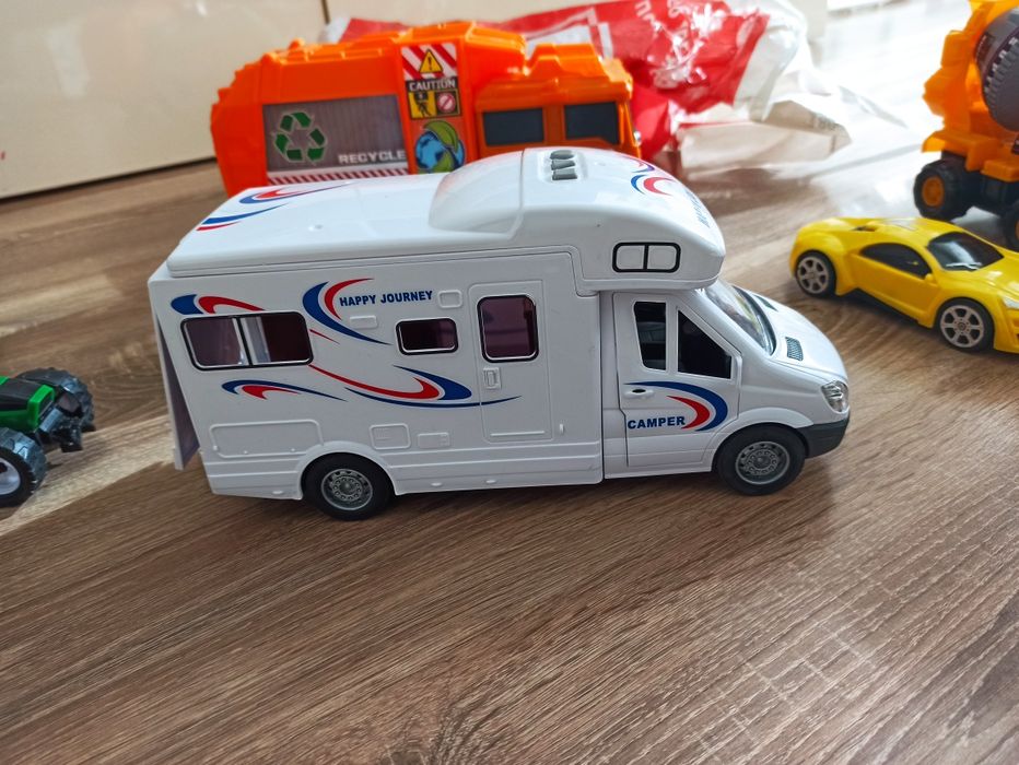 Музикални играчки  общо 30лв