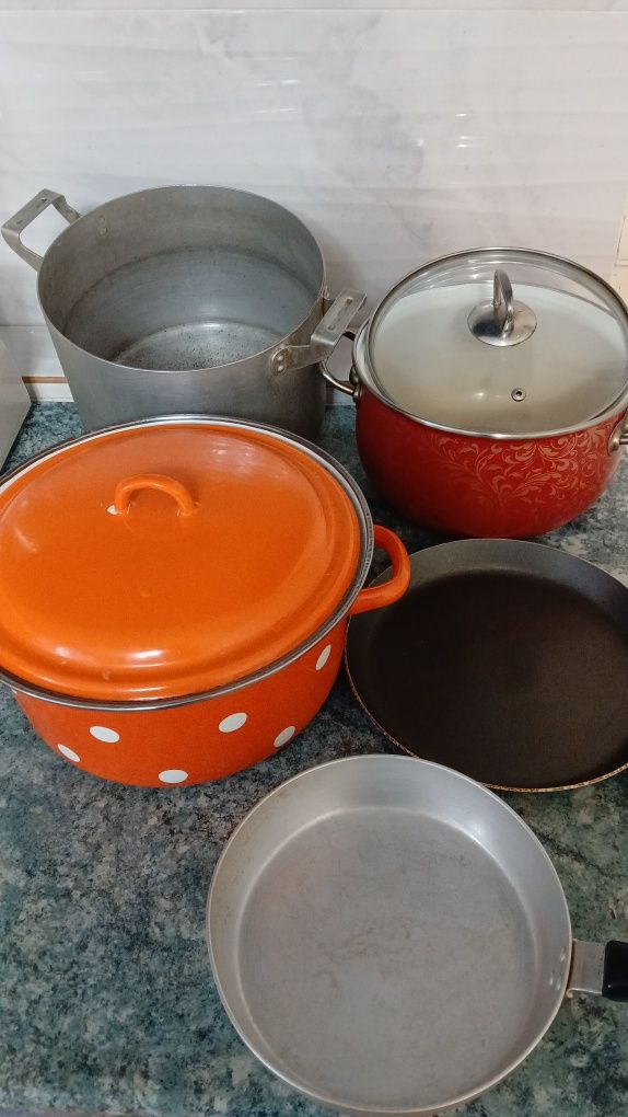 Срочно продам 10000