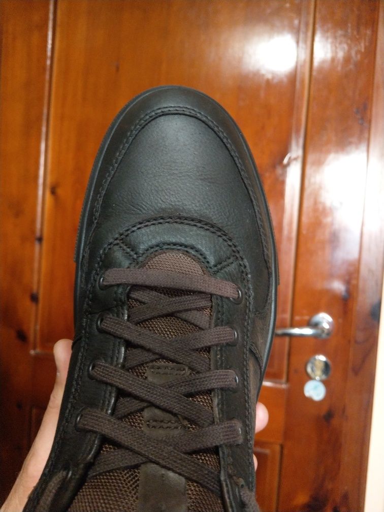 Ecco 44нм. 28,5см.