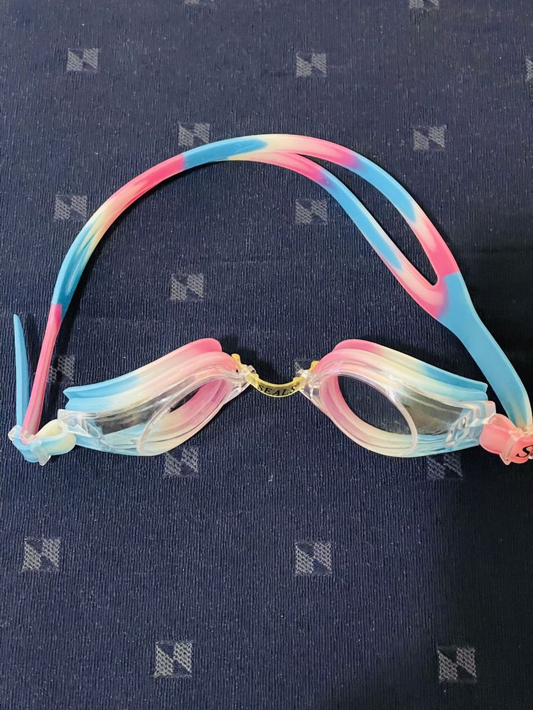 Очки для лета - для плавания , солнцезащитные очки