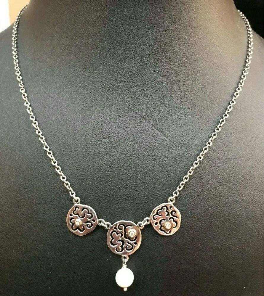Ожерелье Pandora оригинал