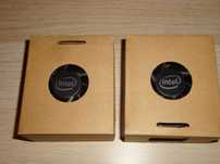 Cooler procesor Intel CPU 10th LGA1200 LGA1151/1150/1155/1156 NOU