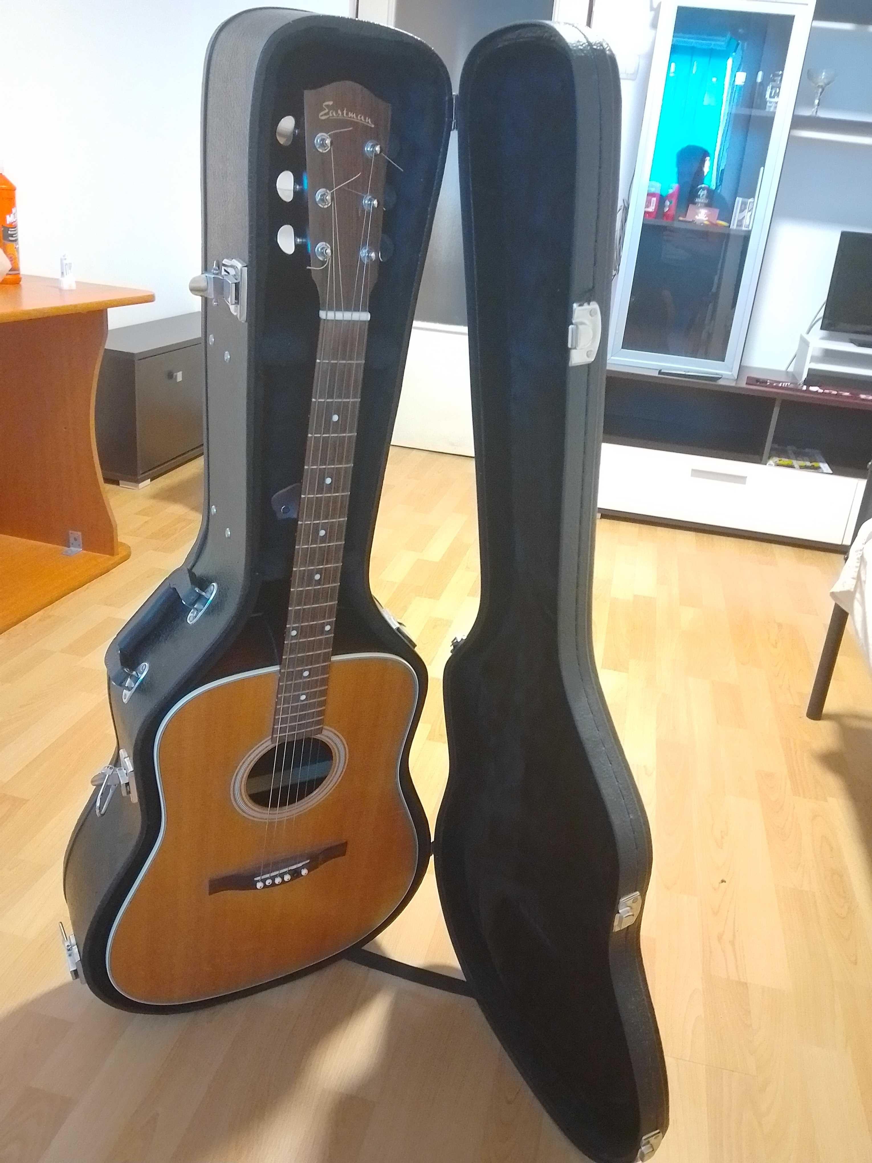 Chitara acustică Eastman AC220