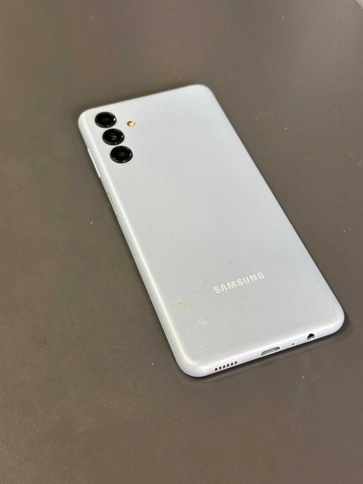 Samsung A13 5G 4/64GB