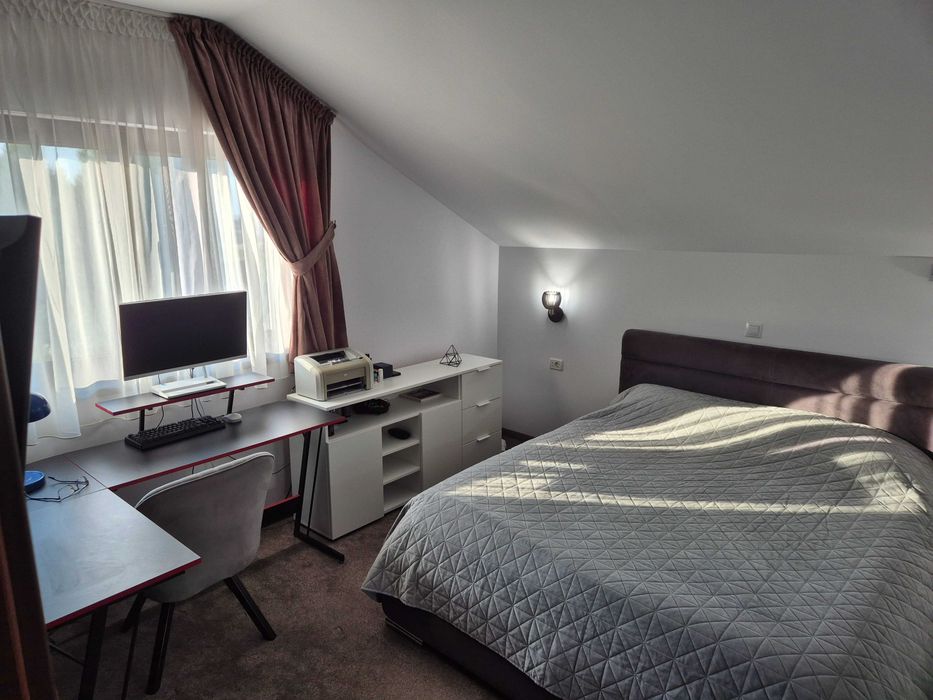 Casa tip Duplex , cartier Bunloc