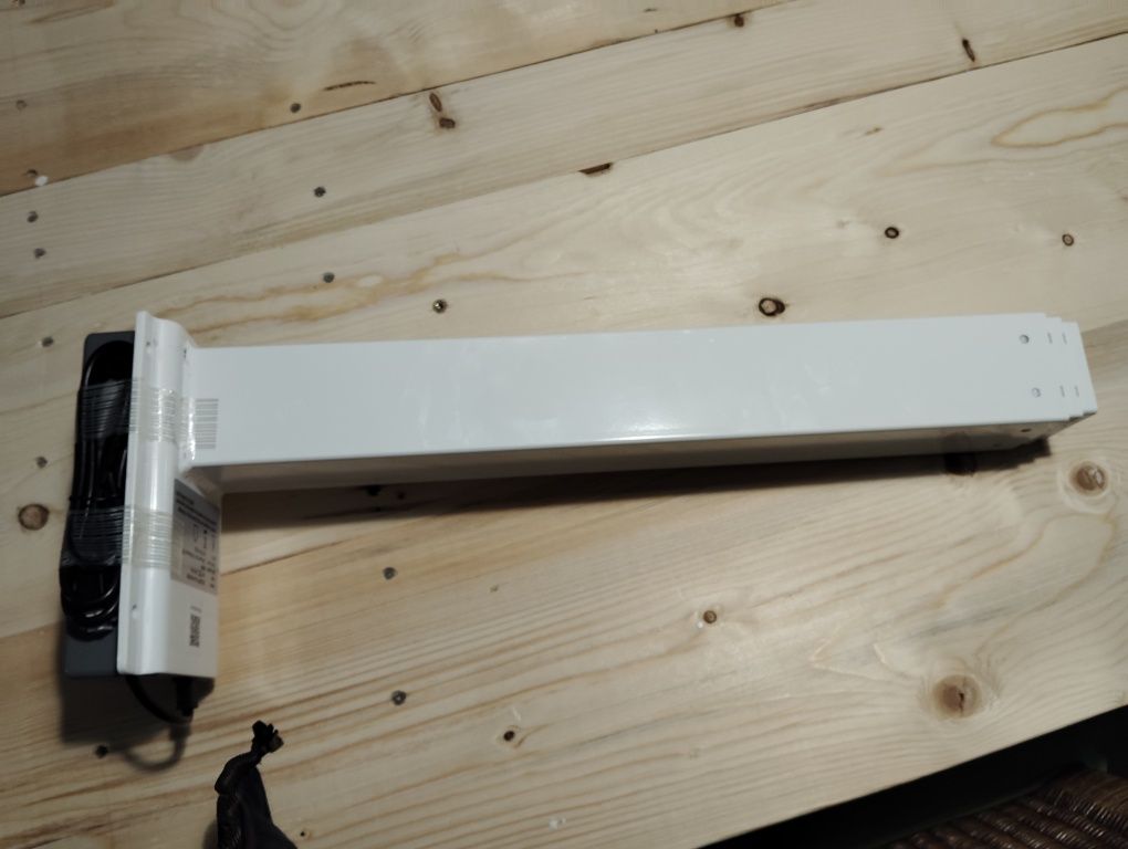 Vind Flexispot E7
