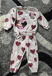 Set Zara, marimea 104