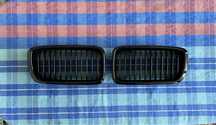 Черни Бъбреци за BMW E38