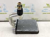 Radiator calorifer bord 1k0819033 Skoda Octavia 2 [facelift] [2008 -