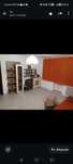 Apartament 2 camere, et 1 Decebal