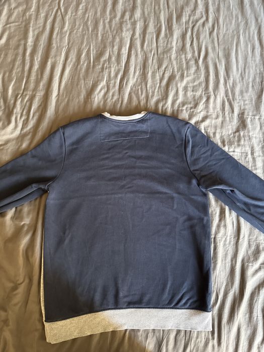 Суитчър Guess мъжки суитчър