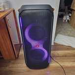 Boxa Sistem audio Jbl Partybox 710