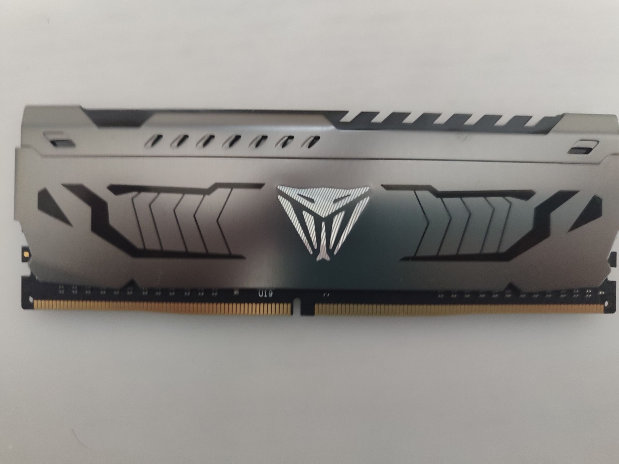 Ram памет 8 gb 3200 mgh DDR4