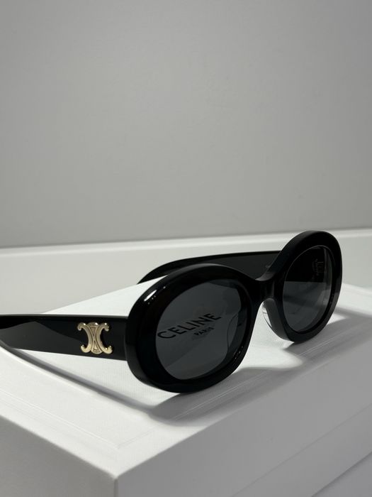 Слънчеви очила Celine
