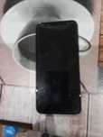 Продавам samsung galaxy j6