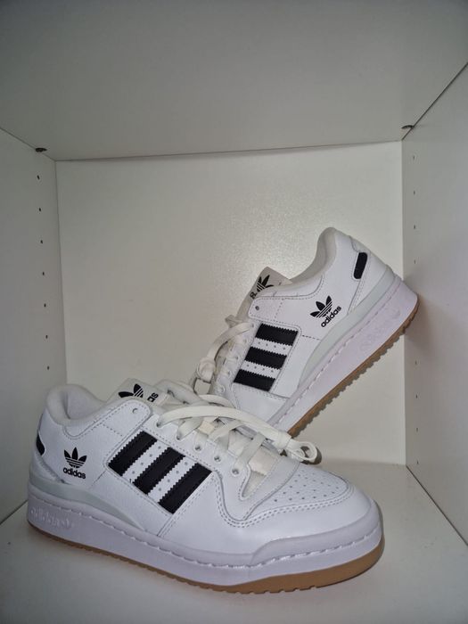 adidasi ADIDAS noi