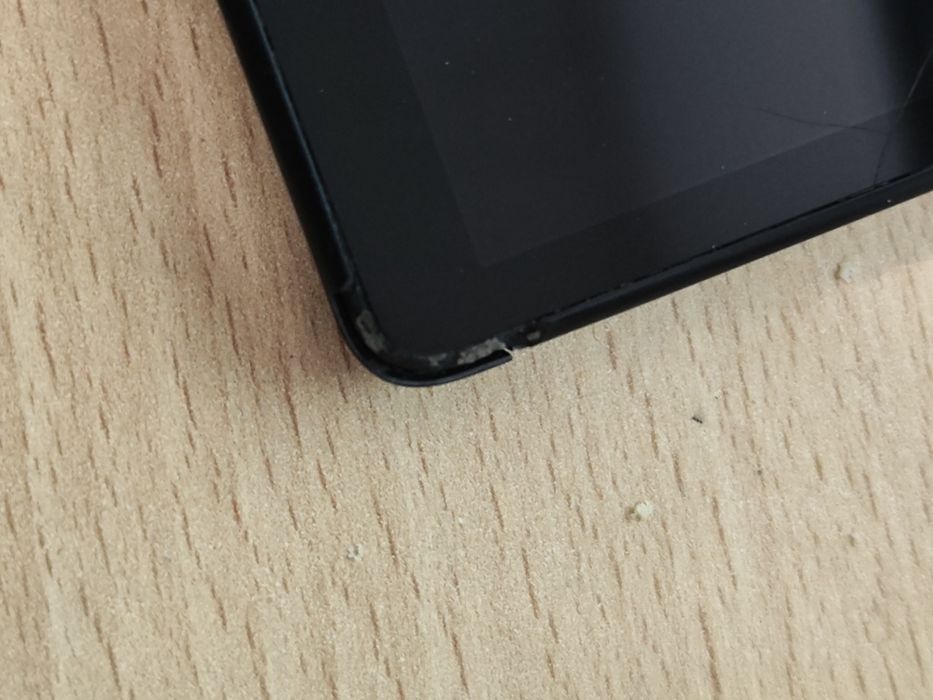 Tableta Lenovo M10 fd plus