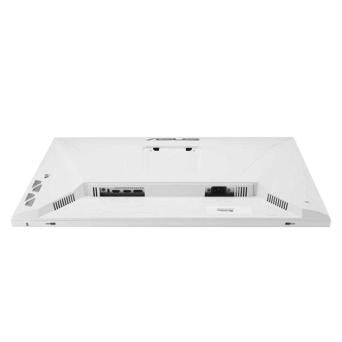 ASUS TUF Gaming Series 5 - TUF Gaming VG27AQML5A-W Gaming Monitor