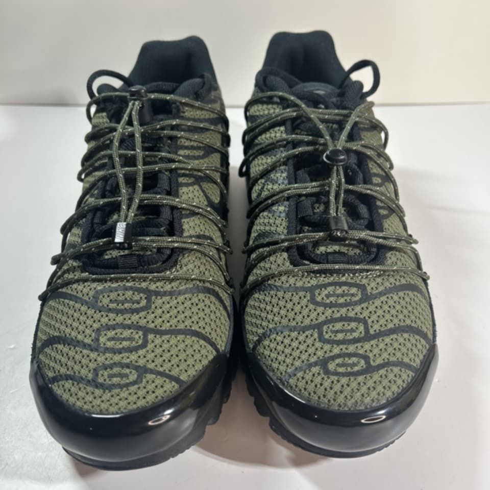 Чисто нови Nike Air Max Plus Utility