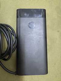 Incarcator Laptop HP Model TPN-LA10 230W 19.5V/11,8A Pin central