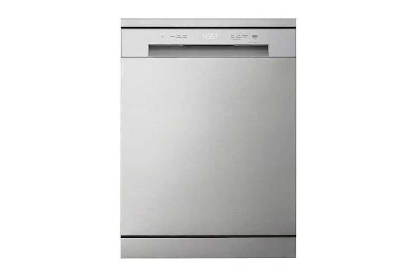 Посудомойка LG DFC612FV на 14 комплектов с гарантией и доставкой!