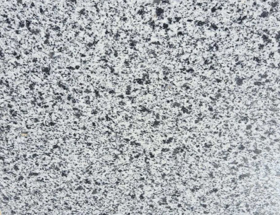 Granit Sare&Piper 60x60x1.8 cm Lucios