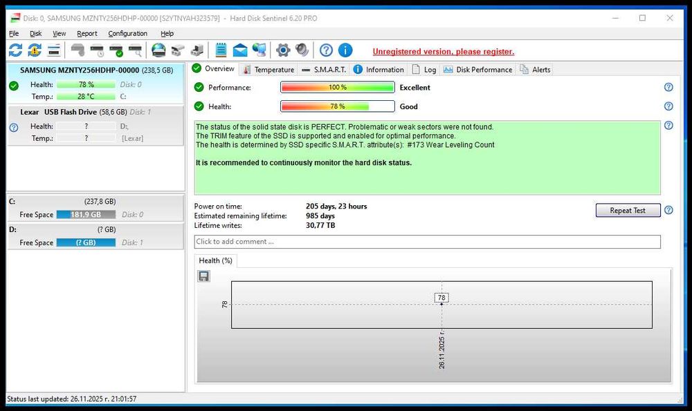 Дънна платка ASRock X99X KILLER lga2011 +Intel Xeon E5-2660v3+32gb+SSD