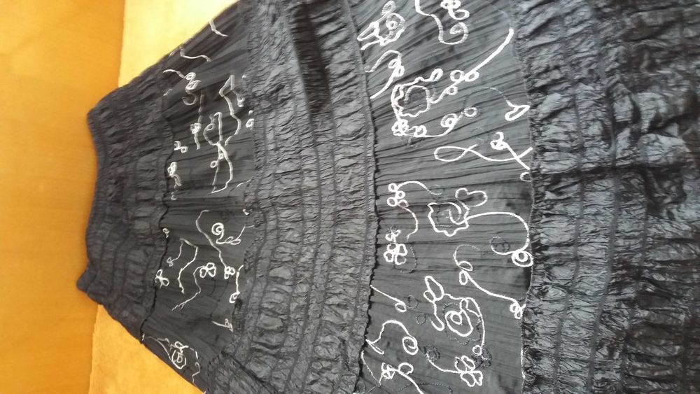 Дамски летни поли