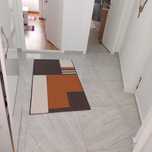 Vand apartament Baile Herculane