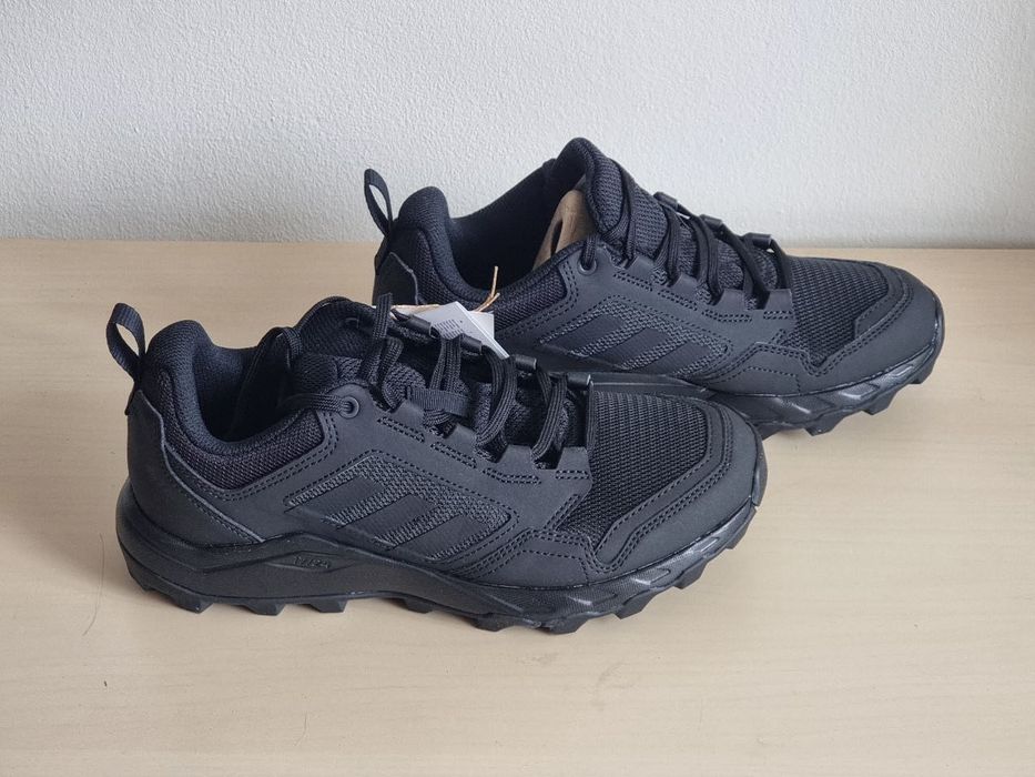 Adidas Маратонки Terrex Tracerocker