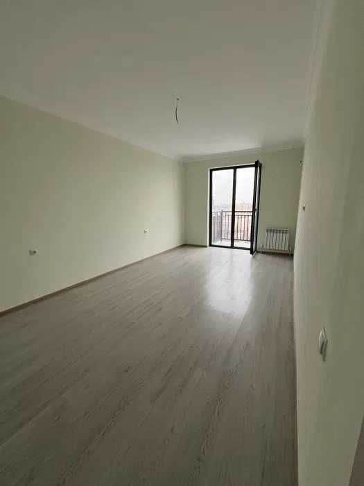 ;Новостройка‼️2к полноценная квартира 69м2 Media park Дружба Народов